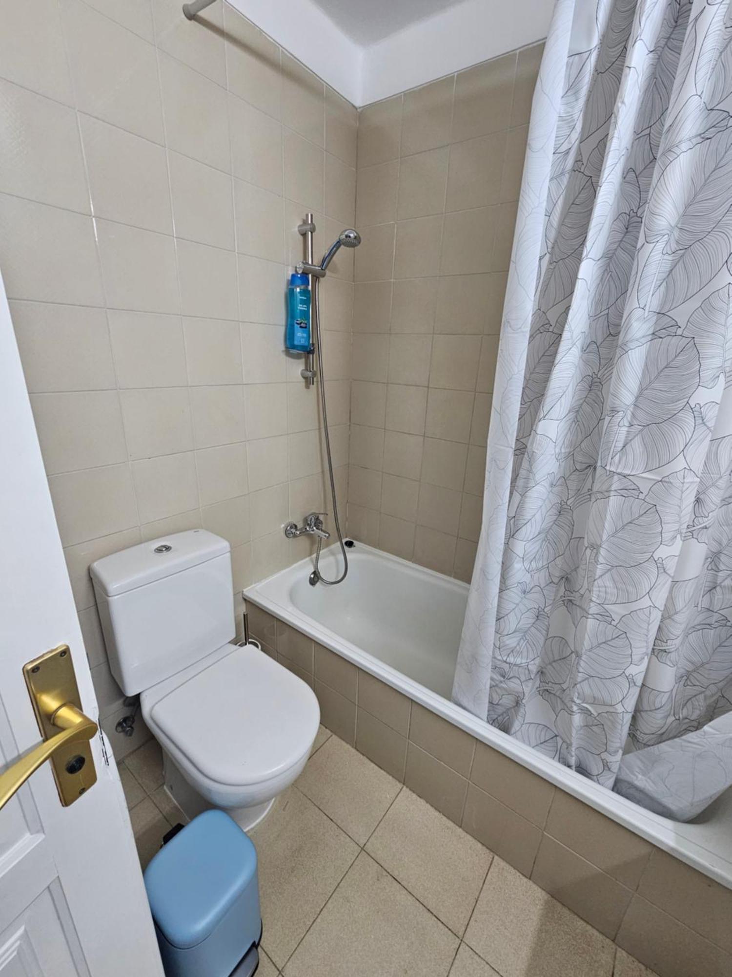 Cozy Studio, Aircon And 3 Pools ซานมิเกลเดียโบนา ภายนอก รูปภาพ